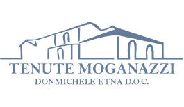 Tenute Moganazzi
