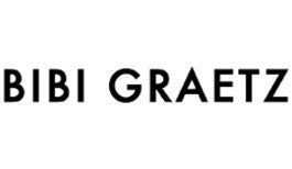 Graetz Bibi 