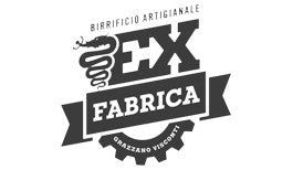 Ex Fabrica