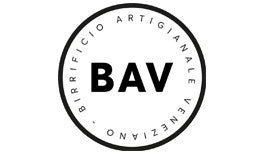 BAV - Birrificio Artigianale Veneziano