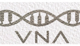 VNA