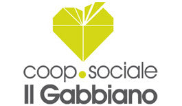 Cooperativa Sociale Il Gabbiano