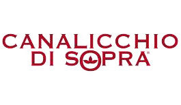 Canalicchio di Sopra