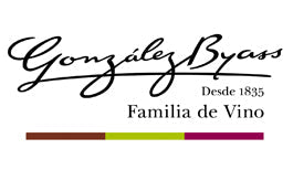 Gonzalez Byass