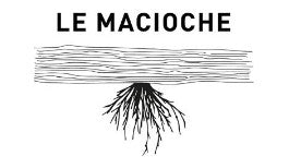 Le Macioche