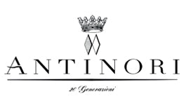 Antinori