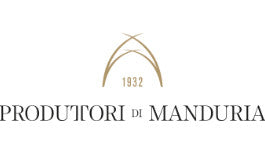 Produttori di Manduria