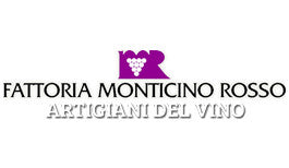 Fattoria Monticino Rosso