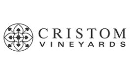 Cristom