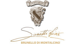 Sassetti Livio Pertimali