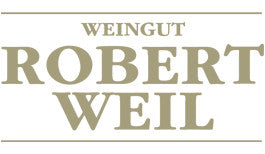 Weil Robert