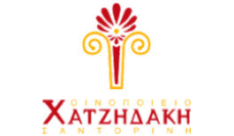 Hatzidakis