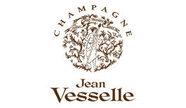Jean Vesselle