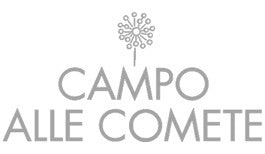 Campo alle Comete