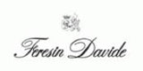 Feresin Davide