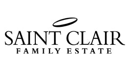 Saint Clair