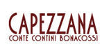 Capezzana