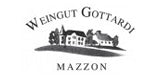 Weingut Gottardi