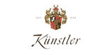 Kunstler