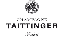 Taittinger
