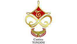 Tondini