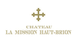 Chateau La Mission Haut-Brion