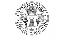 Tornatore