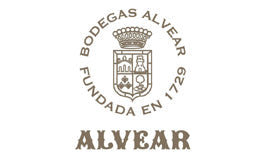 Alvear