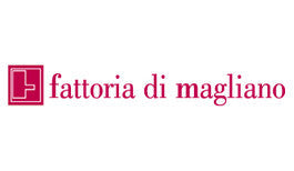 Fattoria di Magliano