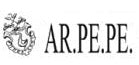 Ar.Pe.Pe.