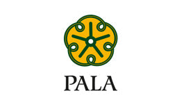 Pala