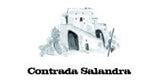 Contrada Salandra