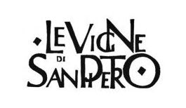 Le Vigne di San Pietro