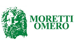 Moretti Omero