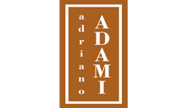Adami