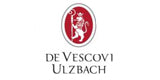 De Vescovi Ulzbach