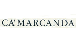 Ca' Marcanda