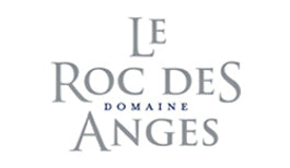 Roc des Anges