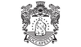 Roccapesta