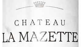 Fourcadet-Daviaud Vineyard
