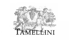Tamellini