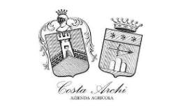 Costa Archi