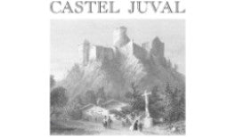 Castel Juval - Unterortl