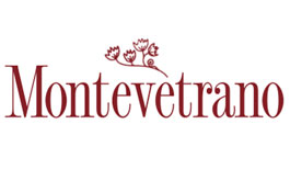 Montevetrano