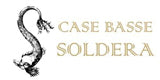 Case Basse Soldera