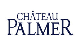 Chateau Palmer