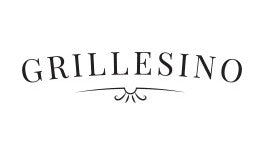 Grillesino