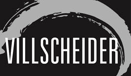 Villscheider
