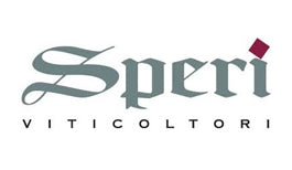 Speri