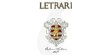 Letrari